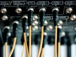 LPDK Audiovisual School and Engineering 